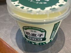 -黑窑厂糖油饼烤鸭·清真菜(黑窑厂街店)