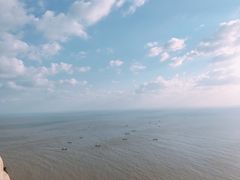 -东极岛景区