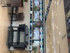 -令氏家外家周秦食府(高新店)