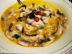 -北京全聚德(清华园店)