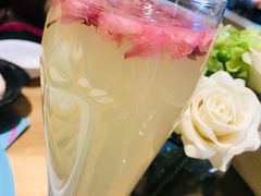 -青瓷火锅料理(西单大悦城店)