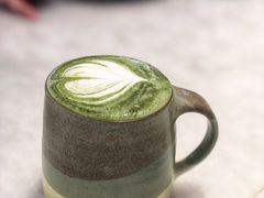 -WOKKA by艮上(中海环宇荟店)