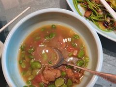 -丽华园(汉阳龙阳店)