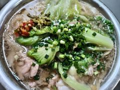 -舒记粉店(七星路店)
