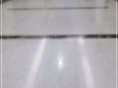 -福建省肿瘤医院