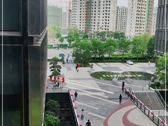 -小米科技园