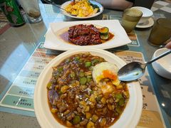 -大头力茶餐厅(花都融创茂店)