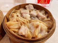 -龙的酒楼·手工早茶·顺德菜(近良路店)