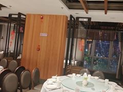 -大鸭梨烤鸭(枣园店)