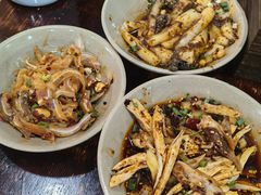 -泰宜担担面(黄泥塝总店)