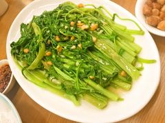 -潮中人·潮州菜(益乐路店)