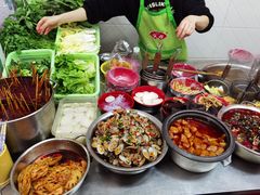 -小吴水煮(羊子巷无任何分店)