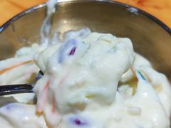 -金顺碳烤肉(番禺傍江地铁站店)
