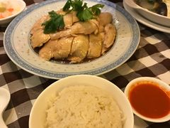 -文东记(马里士他路)
