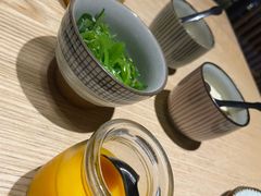 -枝魯枝魯自助料理