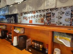 -天妇罗内顺田(罗湖店)