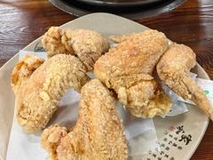 -肥婆麻辣火锅.顺德首创药材麻辣火锅(容桂店)