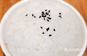 Northeast Wuchang Rice - Fresh Harvest