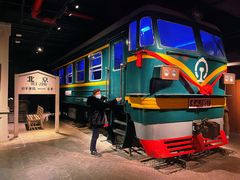 -和平菓局(王府井店)