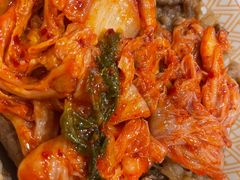 -食其家·牛丼咖喱(A世界店)