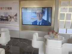 -宁波鄞州万达广场