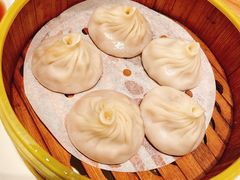 -苏帮袁Sue Cuisine(来福士店)