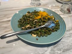 -志明眷村·台式融合菜·宵夜