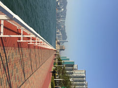 iphone_upload_pic-香港九龙海逸君绰酒店