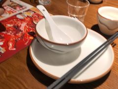 -恰饭·老长沙市井菜(天河客运站店)