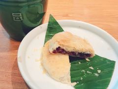 -云海肴·汽锅鸡·云南菜(东坝金隅店)