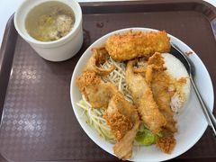 -真豪佳(万达店)