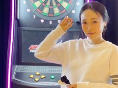 -运动派(北京店)