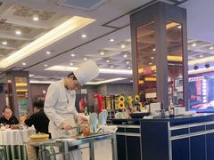 -全聚德(常州店)