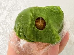 -许阿姨糕团店(南京总店)