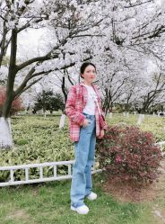 -玄武湖景区-情侣园游乐场