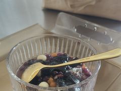 -七七家的糖水店(南湾街1号店)