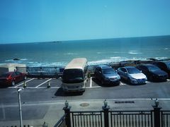 -蟹之国·精品蟹料理(极地店)