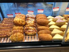 -嘉年华面包房餐厅（饺子馆）(陶然亭店)