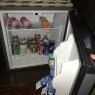 -芭堤雅发现海滩酒店
