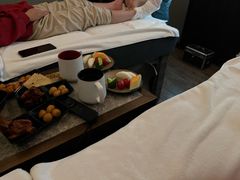 -和子足浴SPA会馆(东方之门店)
