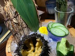 -矶野水产(澳门逸园中心店)