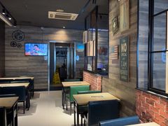 -豪客来牛排(一品天下店)
