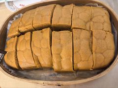-鲍馬爺·首创鲍鱼鸡(银座店)
