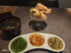 -沼津港精致料理·寿喜烧·烧鸟(龙湖南桥天街日料榜单店)