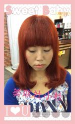 点击看大图 iphone_upload_pic-镁连社·美联社