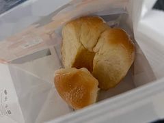 -三猫黑鱼花(南大店)