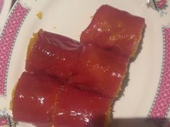 -囍凤楼·粤菜·点心·火锅(温特莱店)