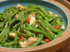 -翠山·映月湖景餐厅(映月湖公园店)