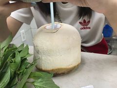 -Pho Hoa Pasteur
