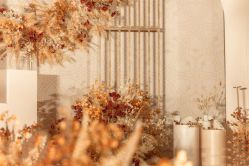 -泓瑞金陵大酒店·宴会厅